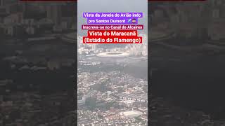 Voo Panorâmico do Rio de Janeiro