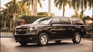 #NaplesRoyalTransportation #limoservice #naplesflorida #naples #ritzcarlton #marcoisland