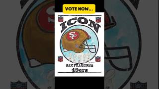 Would the San Francisco 49ers WIN Super Bowl 59? #nfl #football #49ers