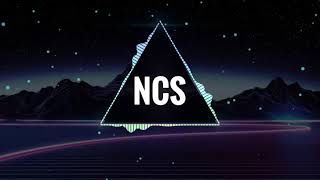 Careless | NEFFEX | NCS