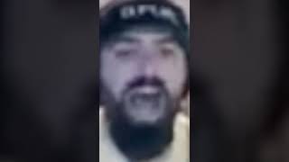 Keemstar sings the velvet room song