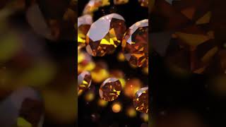 VJ Loop | Diamond | #diamond #vjloops #motiongraphics #motion