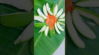 সেই স্বাদ #food /#shortvideo #viralshort #fazlurrahmanbabu