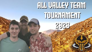 Our AVTT 2023 Experience (Full Trip)