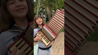 Rebuliço - Naty Gaiteira - cover     Compartilhem!!🙏🏼🤝🏼