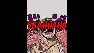 Doflamingo luagh edit #anime #animedit #viral #capcut #onepiece #onepieceedit #animeedit #doflamingo