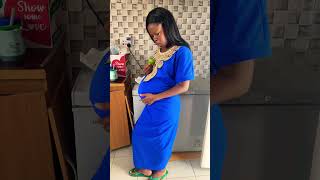 Eating healthy in pregnancy #youtubecreatorcommunity