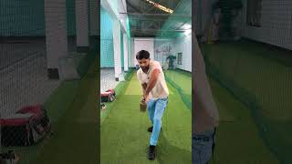 Ghar pr batting practice kaise kare?? without academy #quick_cricket_skill #ytshorts #shorts