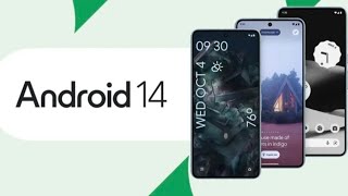 Android 14 August Security Patch Rolled Out for Supported Pixel Smartphones