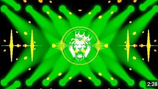 Rdx remix chala ganga kinare | khesari lal chaat pooja song 2024 | new edm bass remix | Ashish remix