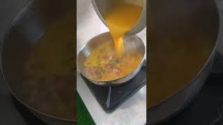 #South style recipe एकदा ही पद्धत वापरून करून पहा सर्व आवडीने खातील #trendingviral  l#shortvideo