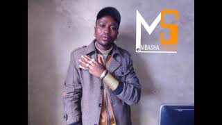 SALAWA  _-_UJUMBE WA KUTISHIWA MAISHA   _-_2024   _BY MBASHA STUDIO_