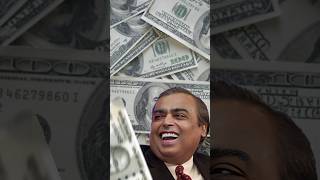 mukesh Ambani the producer #facts #funfacts #trending #viral #viralshort #mukeshambani