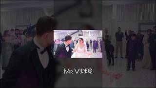 #kurdischehochzeit #wedding #mirvideoproduction #hochzeit #bride #düğün #weddingdress #trailer