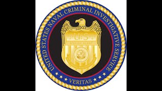 LARGE CRIMINAL FRAUD CASES I WAS INVOLVED IN WITH THE FBI