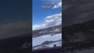 Colorado USA #2024