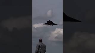 F-14