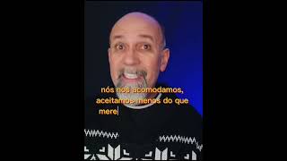 Desperte Para Agir Agora #paulovieiracoach #gaudivieira #viver #atitude