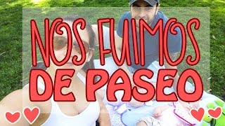 CONSEJOS PARA MADRES PRIMERIZAS | ¿Qué llevar para el bebé?