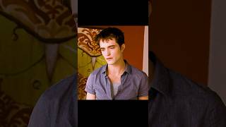 Bella’s having Edward’s baby #movie #shorts #video