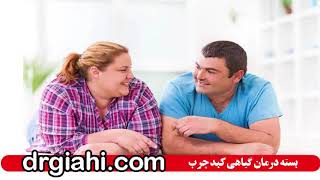 مبتلایان به کبد چرب مراقب قلب خود باشند