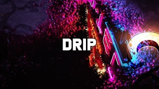 "Drip" - Freestyle Trap Beat | New Free Rap Hip Hop Instrumental 2019 | bandsplanet