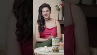 Vanitha Tasty Nibbles Canned Tuna Contest | Contest Alert