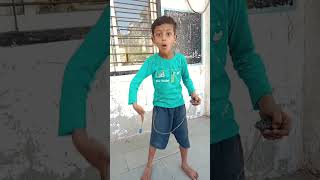 mummy ye kaha rakhu #viral #ytshorts #trending #yt #youtubeshorts #explore