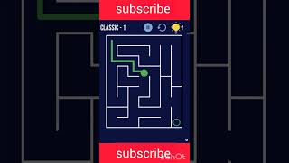 Maze series #maze #gaming