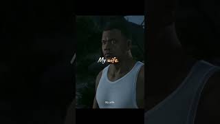 Gta V Death Wish misson B Micheal Death #gta5 #gta #shorts #short