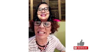 TEA: Lutas e Conquistas | Live do dia 24/09/2020