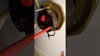 #diy #automobile #automobile #electrical#repair #youtubeshorts #howto #plumbing #subscribe #diytools