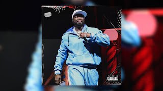 [FREE] 50 Cent x Digga D x 2000s Type Beat - "Legit"