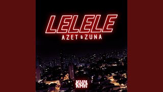 Lelele