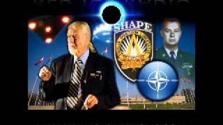 Bob Dean - NATO's Assessment of Alien Life & The Impact of Disclosure