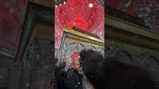 आ जाओ या हुसैन बुलाता है फलिस्तीन / #Islamicshort#karbala🕌#philistine🇵🇸#viral #islamicshorts#video 🤲