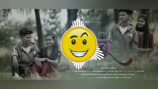 ओय माझे पिल्लू | OY MAZE PILLU |BESTY MUSIC | ROSHAN RAVTE | KAJAL | RK KING | MAHESH | DARSHNAZIRVA