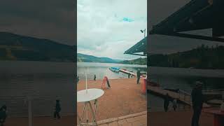 Titisee