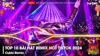 Nơi Vực Nơi Trời Remix Hot TikTok ~ Khi Tương Lai Mơ Hồ Đầy Ô Trống Remix | LK LÊ BẢO BÌNH REMIX