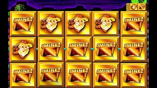 강원랜드 슬롯 골드 보너스게임 casino slot pokies where is gold free game