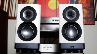 passive vs active speaker: Which is Right for You?