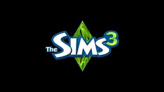 The Sims 3 [PC]