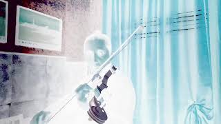 We Wish You A Merry Christmas - Violin Dicembre 2021 Electric Violin