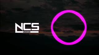 If Found - Dead of Night [NCS Unknown]