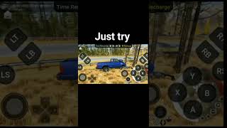 try beamng drive walkthrough#shortvideo #shorts#viral #trending#short @beamng