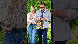 Ben Affleck with Jennifer Lopez -Family moment #shorts #benaffleck #jenniferlopez #jlo #benaffleck