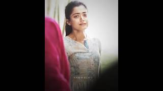 reshmika lovefailuer💔 video#reshmikabroken#vijaydevarakonda#dearcomrade#ytshorts#youtubevideoviral