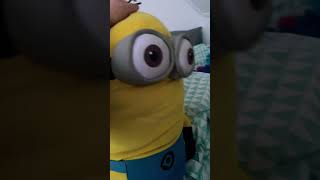 Minions