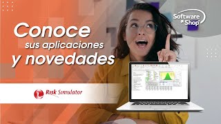 Conoce sus aplicaciones y novedades