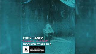 Tory Lanez - Taken Care [SLOWED]